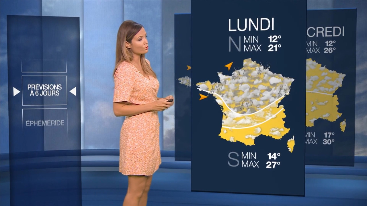 2021-08-07_20_15_M6Suisse_Meteo.mp4_snapshot_00.44.529