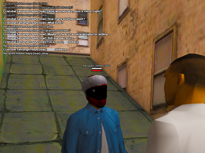 SS1.png