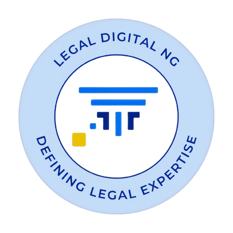 LegalDigitalNG Watermark