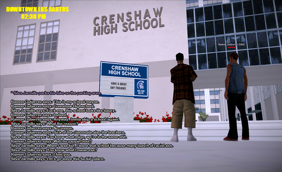rp-133.png
