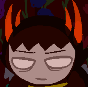 Sollux