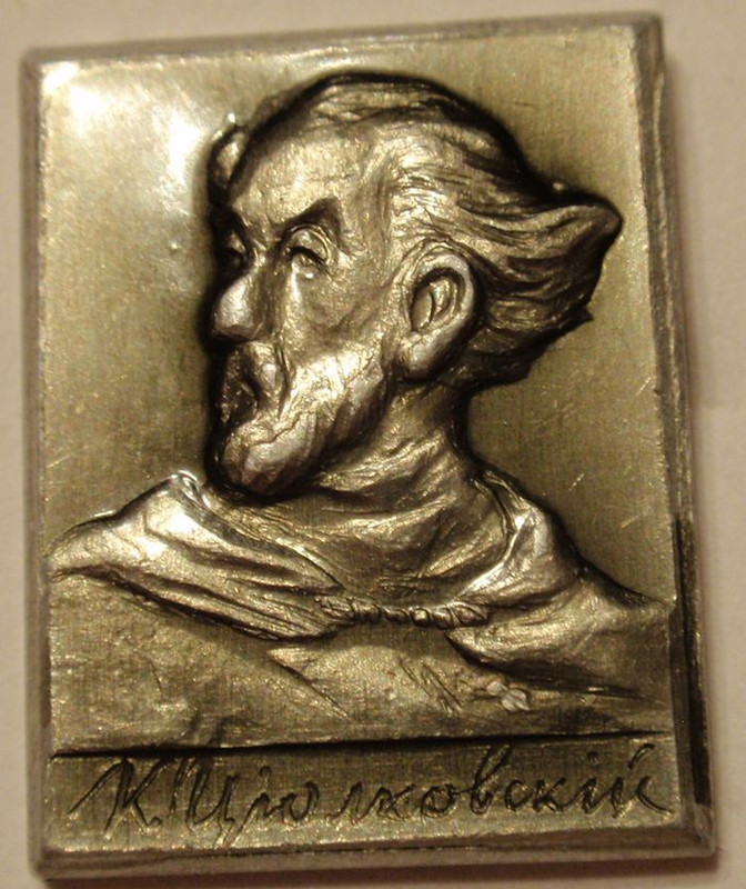 P3122231