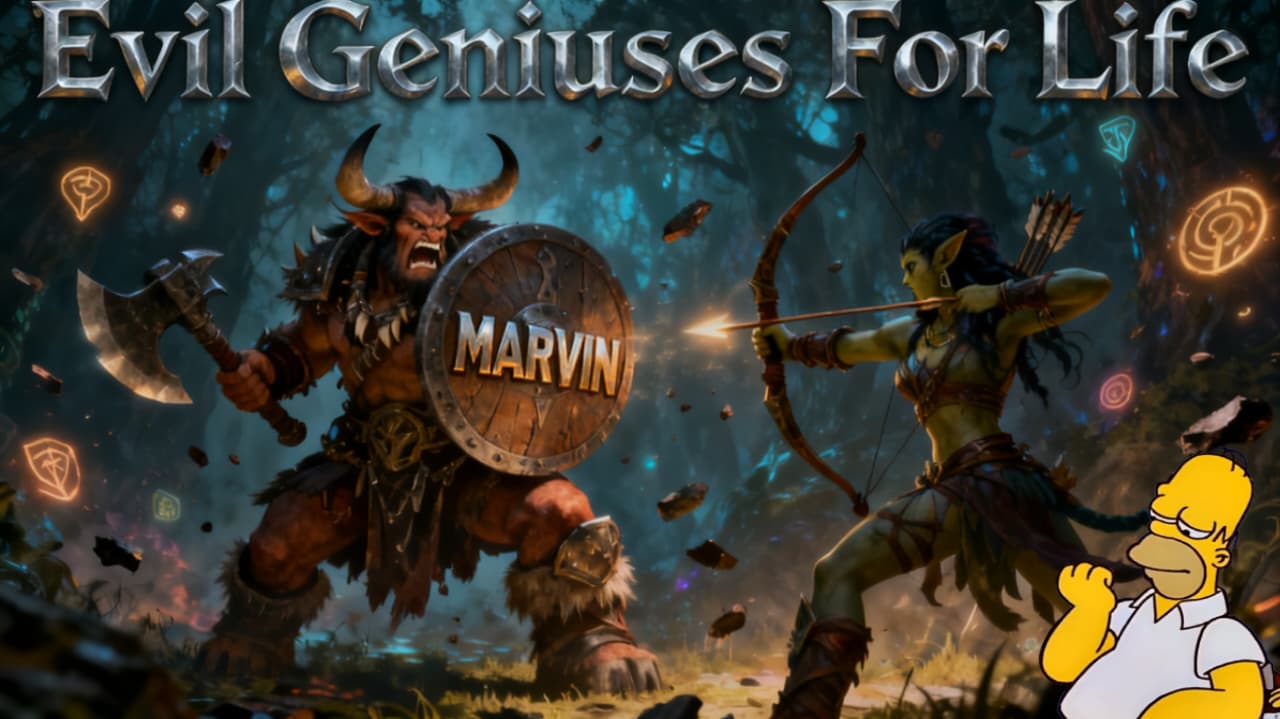 Whats App Image 2026 03 18 at 6 09 32 PM