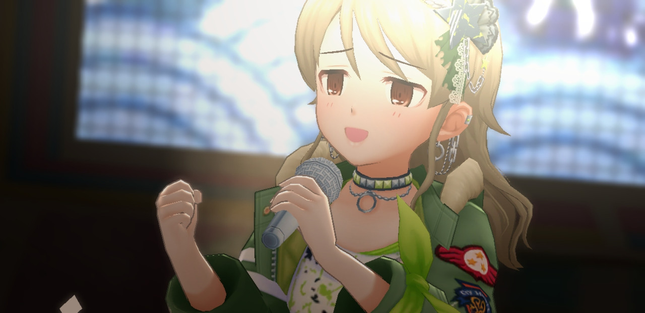 デレステ_2019-01-14-08-21-56