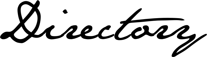 directory