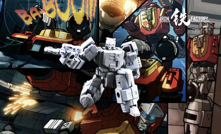 1601139_566455073481902_7427355027093024050_n