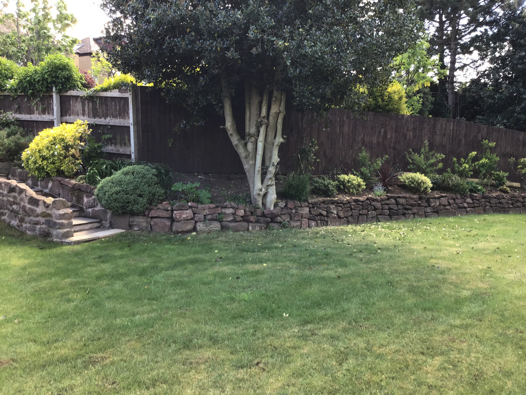 9640DC50-716C-440A-8416-F4BEEE4E49A5