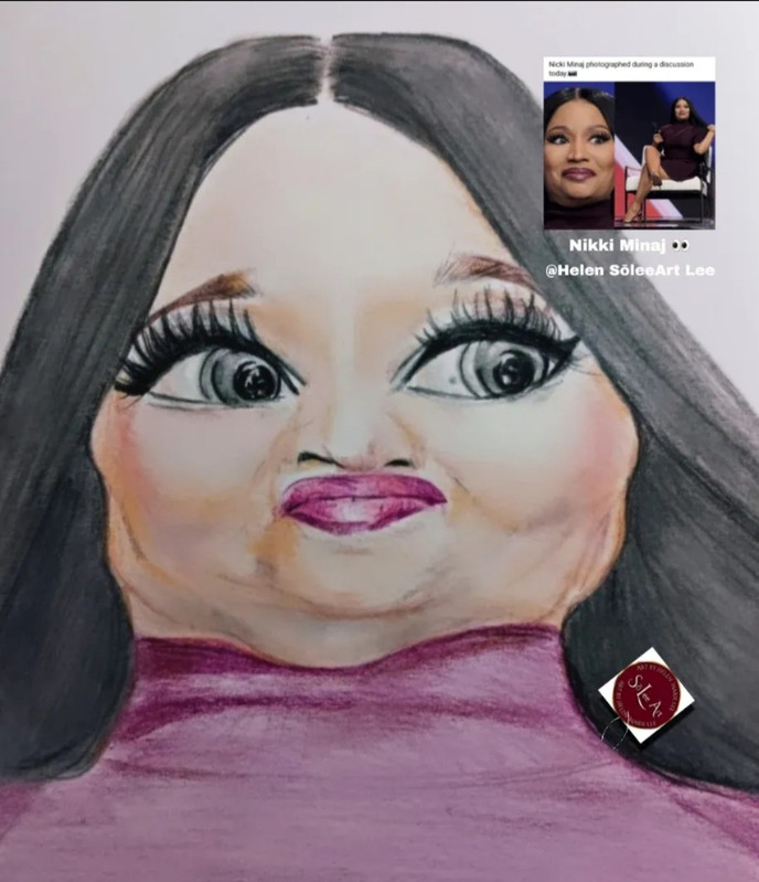 Screenshot 20251224 165624 Facebook
