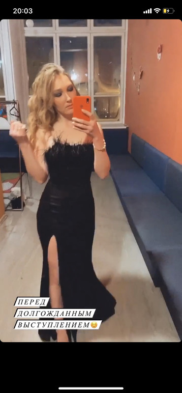 B406288D-BAE1-4AAD-A273-67965E8D8236