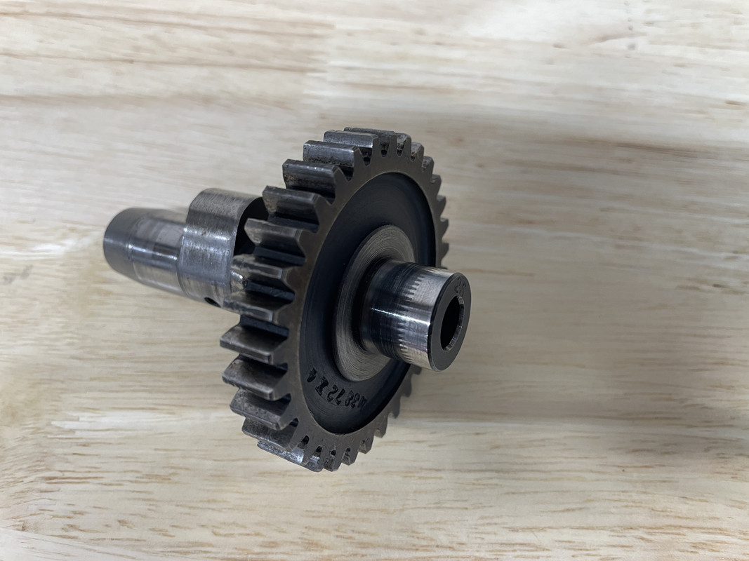 23C54FA6-2BAD-4738-9B5B-7CCD8A73741A