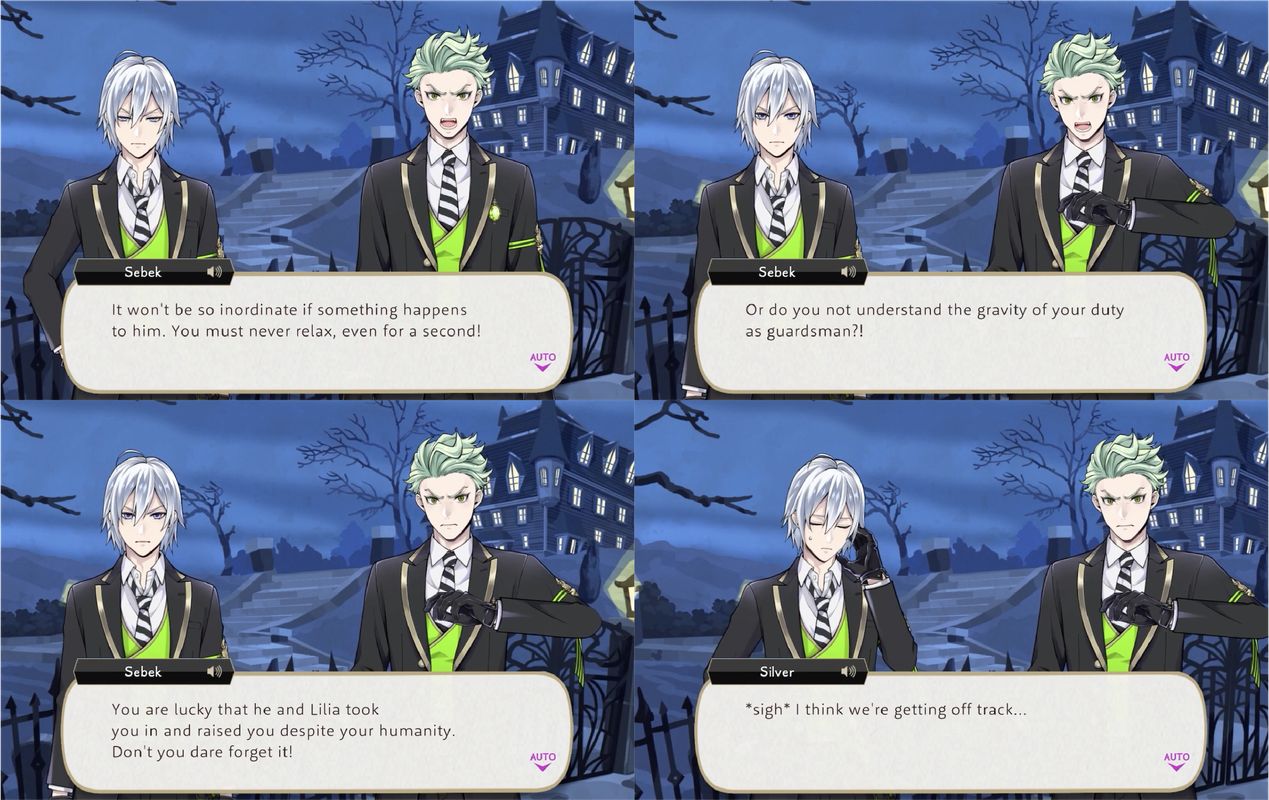 t02Screenshot 2023-02-11 at 11.09.01