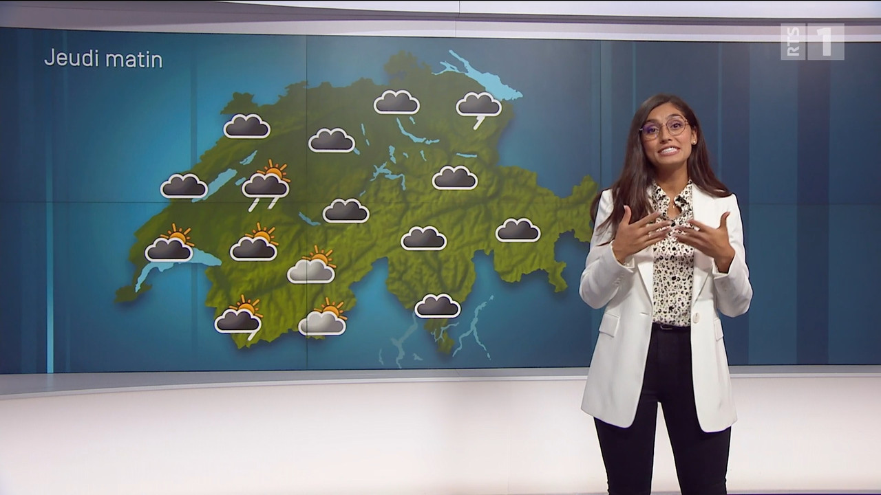 2021-09-15_20_00_RTS1_Meteo.mp4_snapshot_09.59.085