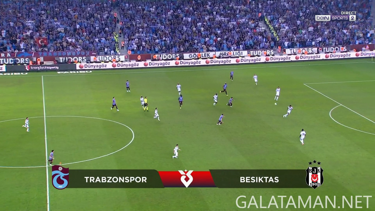 20240915-TRA-BES-TSL_1FR-1080.mkv_snapshot_02.47.048