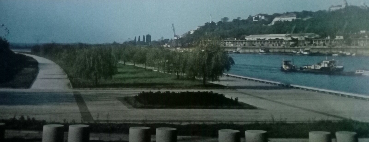 Slika