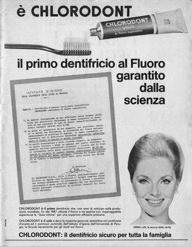 virna_lisi_chlorodont_toothpaste_1964_b