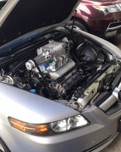 BB5A1B0F-E0F1-4A57-BD02-3BD150EFFEA1