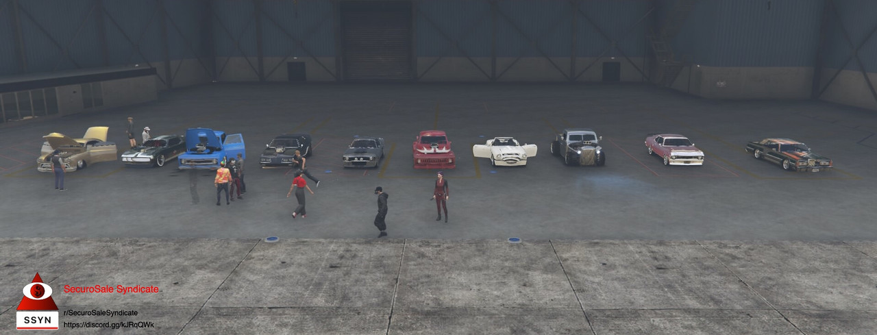 2D56A0CB-1F12-4305-8F62-5DAD74600664