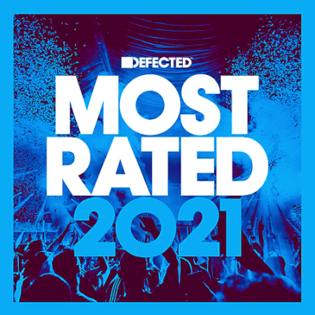 VA - Most Rated Defected [January 2021]