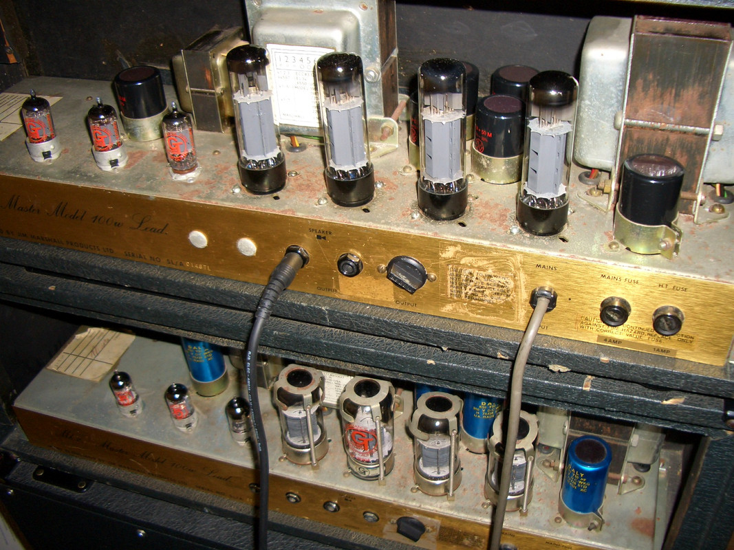 CIMG6507
