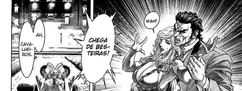 Black-Joke-v06-c32-14-01