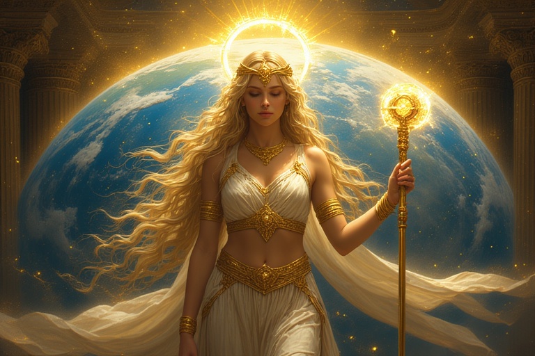 A-celestial-digital-artwork-de-(70)
