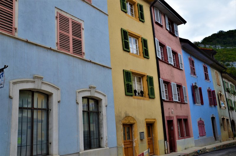 SAINT URSANNE-5-9-2019 - Suiza y sus pueblos-2019 (14)