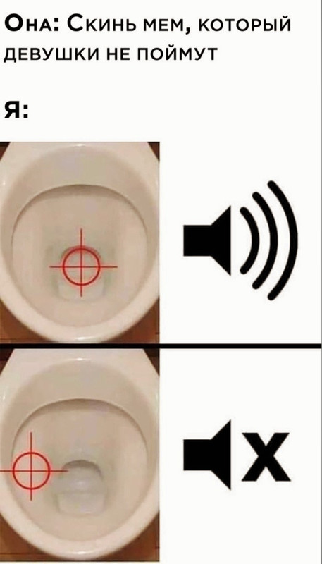 FLkKksQ6I14