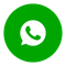 Whatsapp METASLOT88