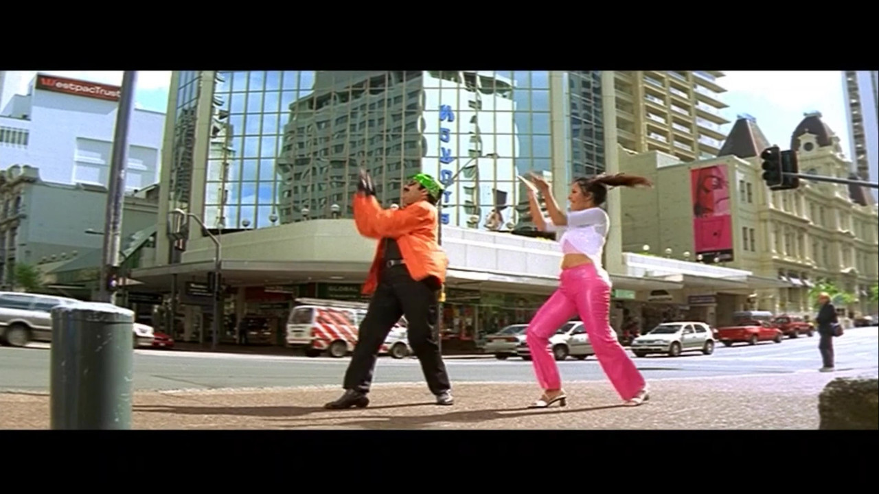 vlcsnap-2020-12-01-06h41m13s342