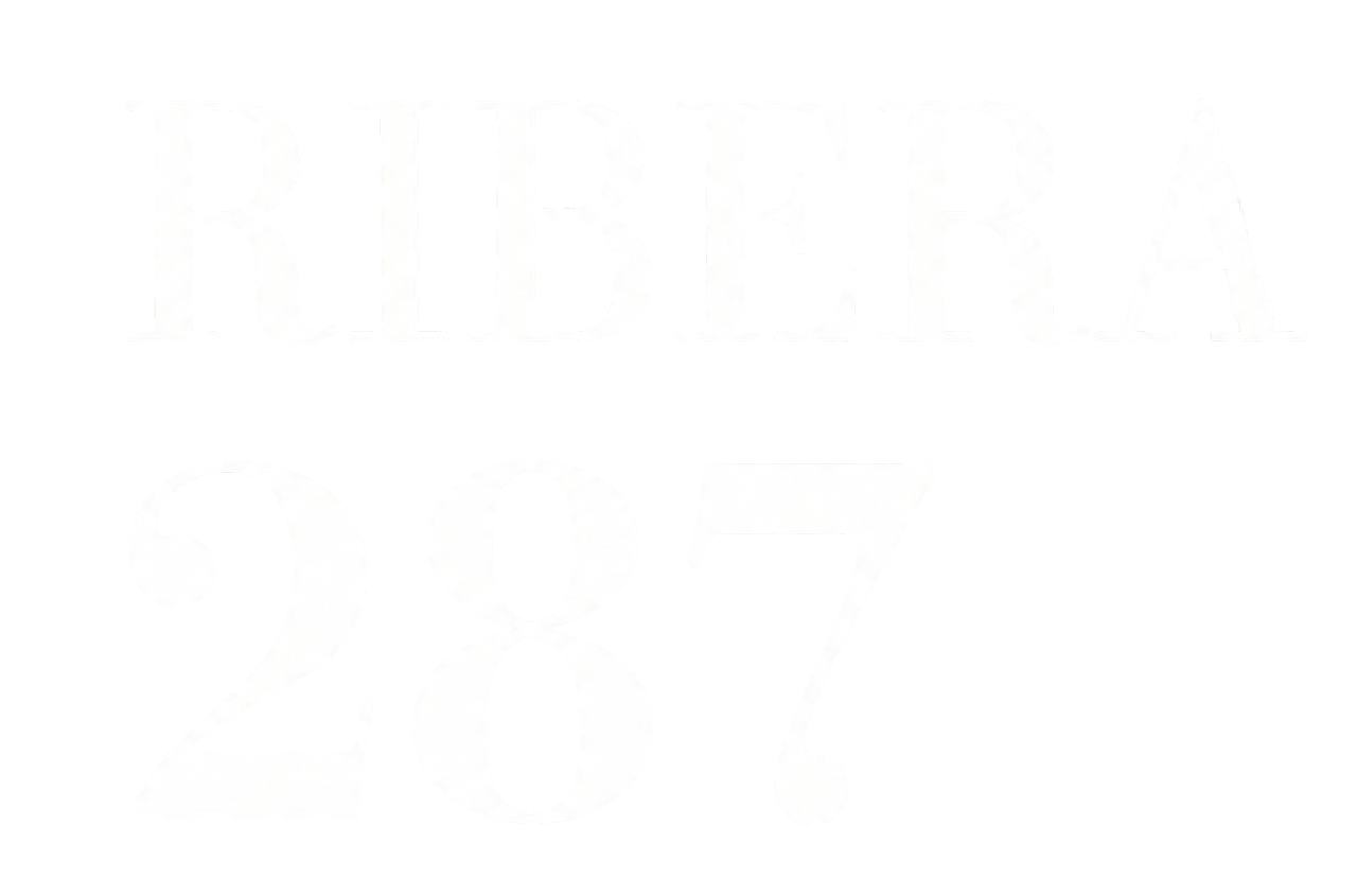Ribera