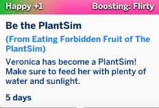 v-is-a-plantsim.png