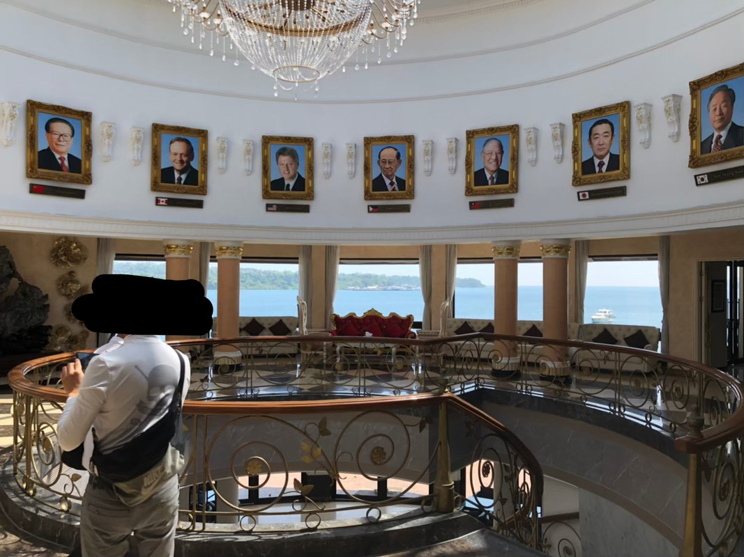 LINE_ALBUM_0428菲律賓國外賽_240118_5