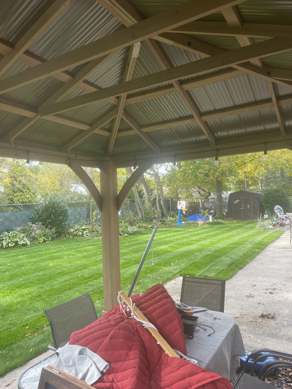 EA3F212F-86B0-4643-8993-788300B1D698