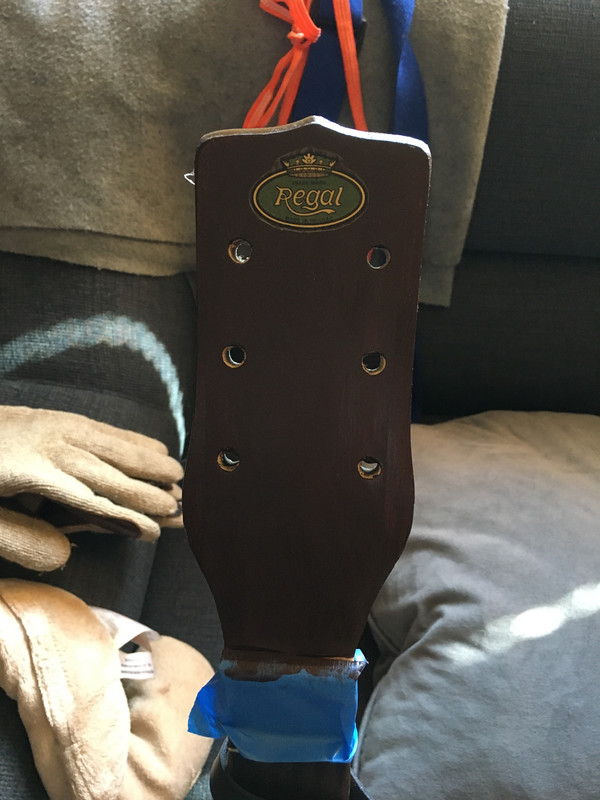 33293A5A-5559-49A3-902F-5A5EDECA2A76