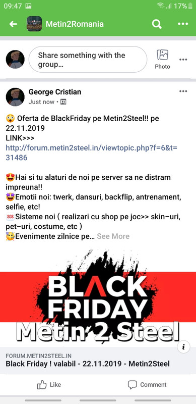 Screenshot_20191121-094722_Facebook