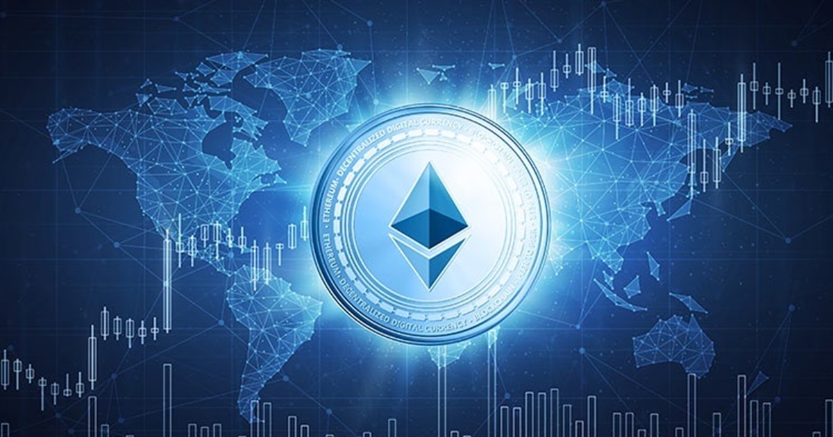 article imageДостижения Эфириума и планы на новый год
