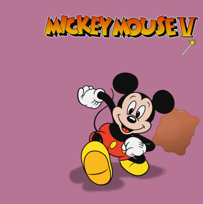 mickey1
