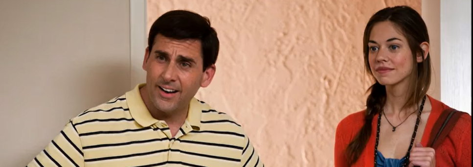 Lio Tipton Nude XXX Fucking Sexy Girl With Boyfriend