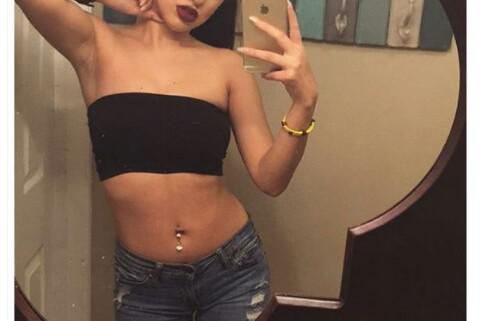 370539845ee7f9a76d321713ca2329d8