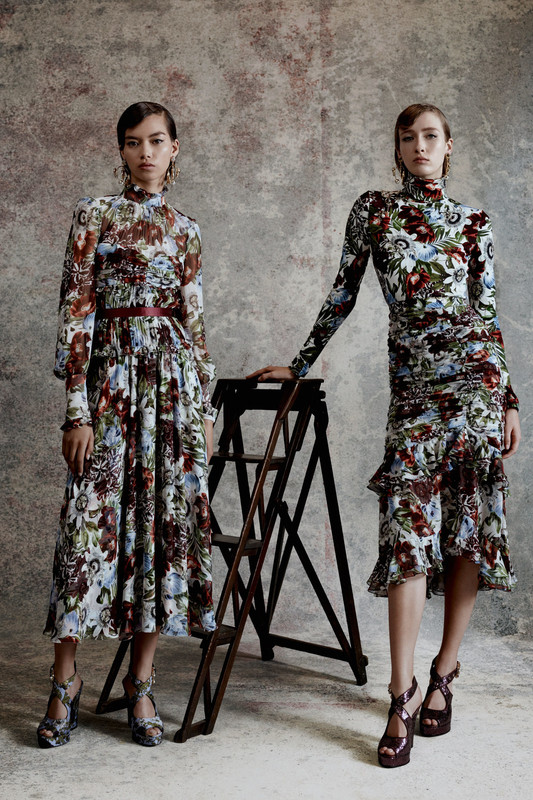 16-Erdem-Resort-18