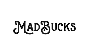 Madbucks