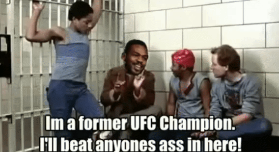 ezgif.com-gif-maker (4)