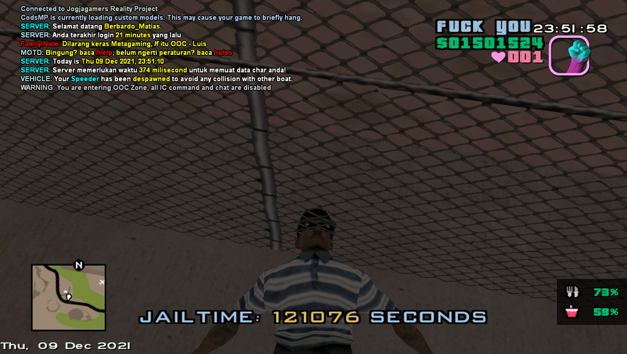 samp-09-12-2021-23-51-51.png