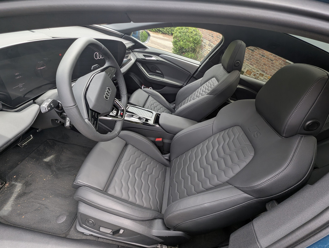 PXL_20250615_113858566