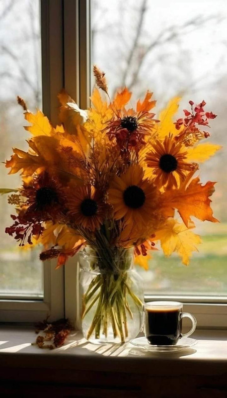 FB_IMG_1726983683138