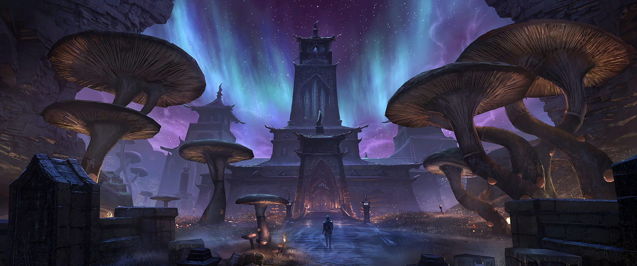 Chateau_of_the_Ravenous_Rodent