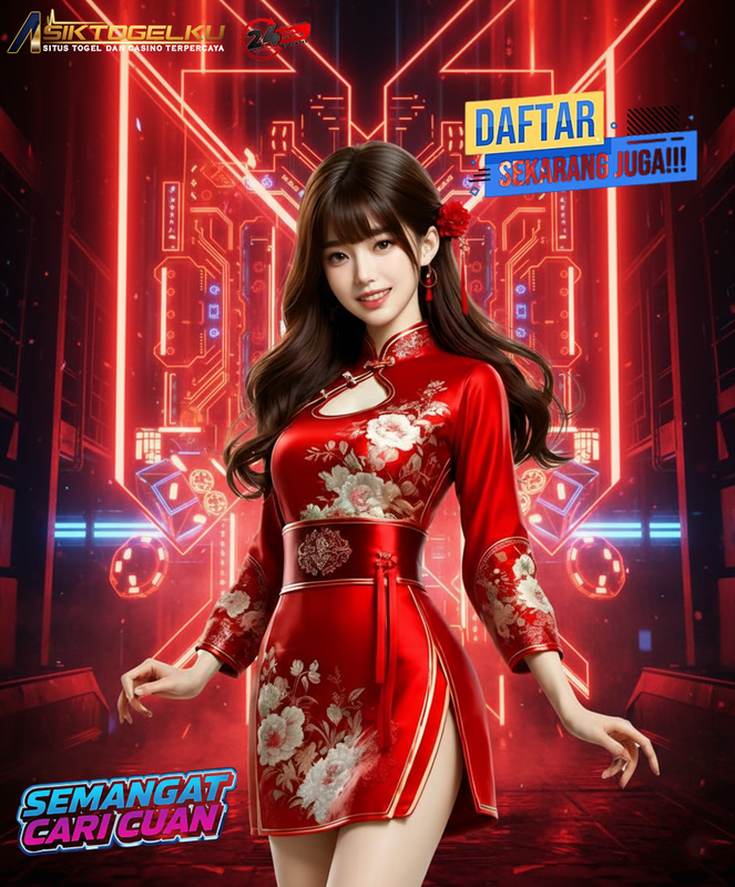ASIKTOGELKU | Situs Judi Slot88 & Slot Online Terlengkap di Indonesia image 1