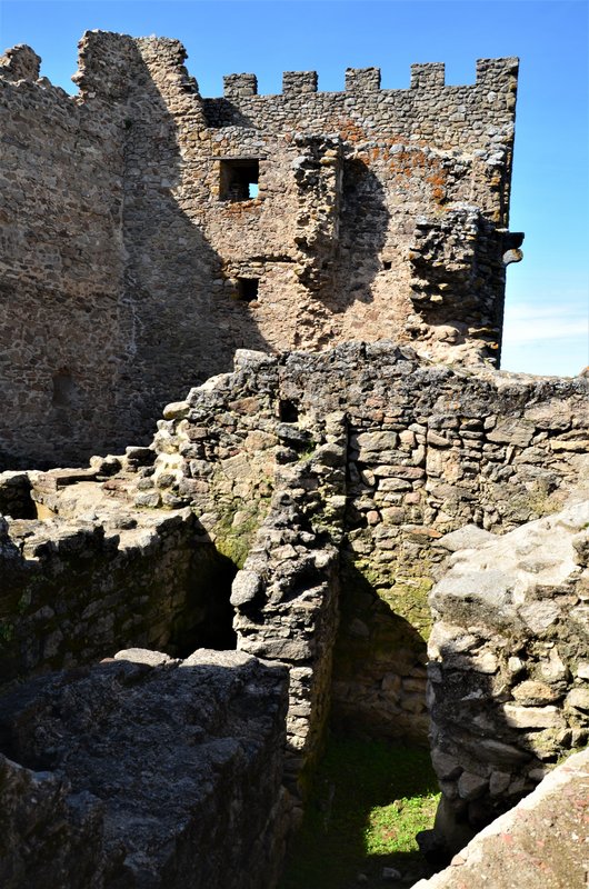 MONTANCHEZ-11-3-2021 - Extremadura y sus pueblos -2010-2023 (95)