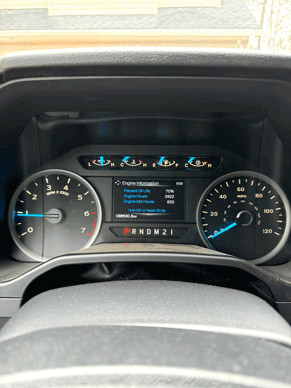 Vehicle thumbnail 21