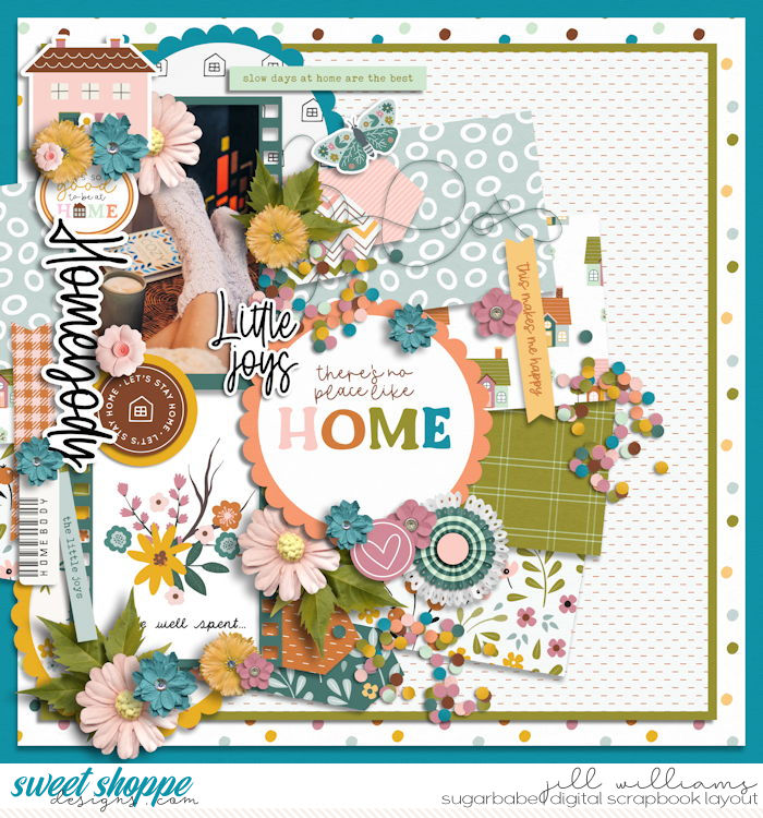 11-17-2025-Homebody-Soco-Memories-Made-With-You-Amber.jpg